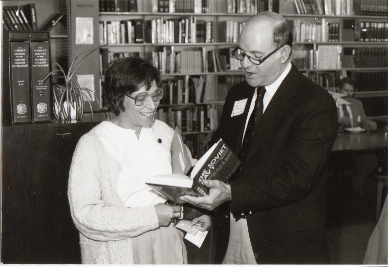 330-B PJB & Susan Kramer Watson.jpg